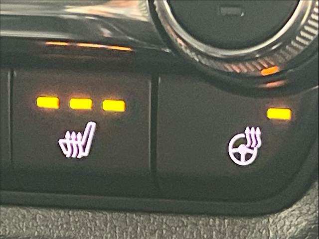 マツダ&nbsp;CX-30の画像12