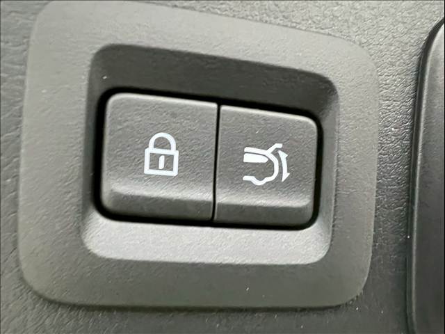 マツダ&nbsp;CX-30の画像15