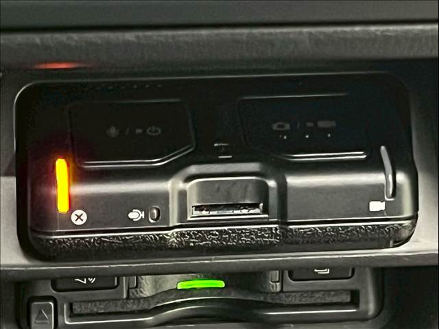 マツダ&nbsp;CX-30の画像16