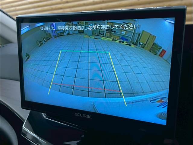 エルグランド250Highway STAR S 内装他