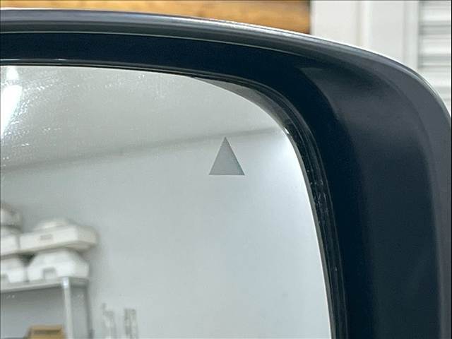 エルグランド250Highway STAR S 内装他