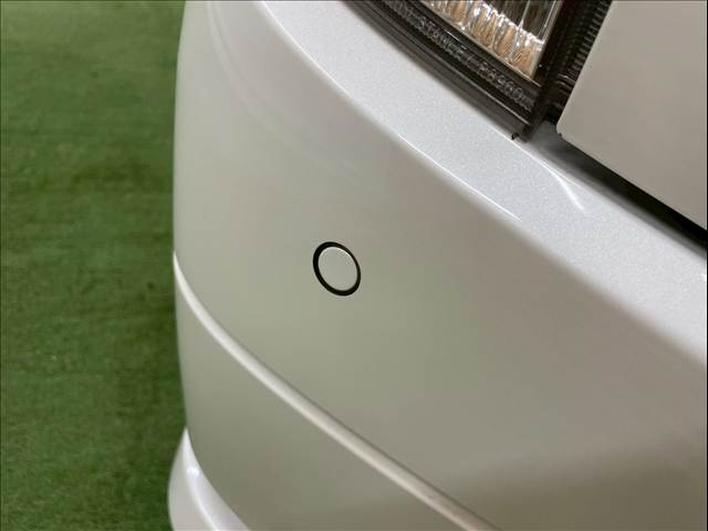 日産&nbsp;エルグランドの画像15