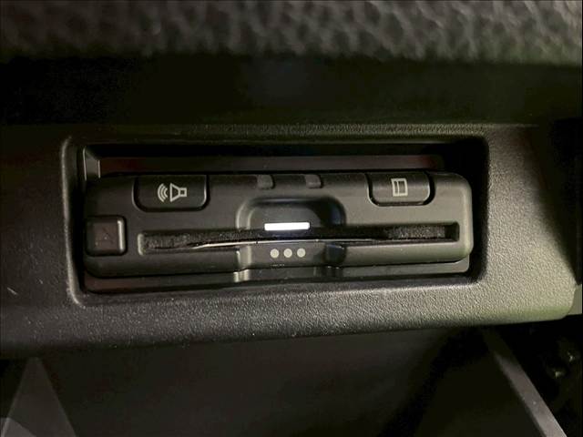 日産&nbsp;エルグランドの画像16