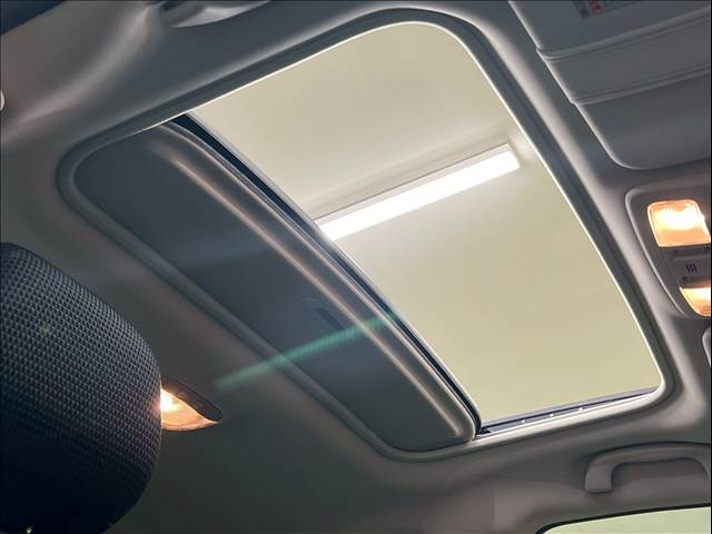 スバル レガシィアウトバックの画像6