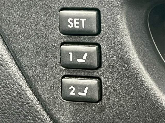 スバル レガシィアウトバックの画像7