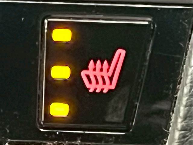 スバル レガシィアウトバックの画像12