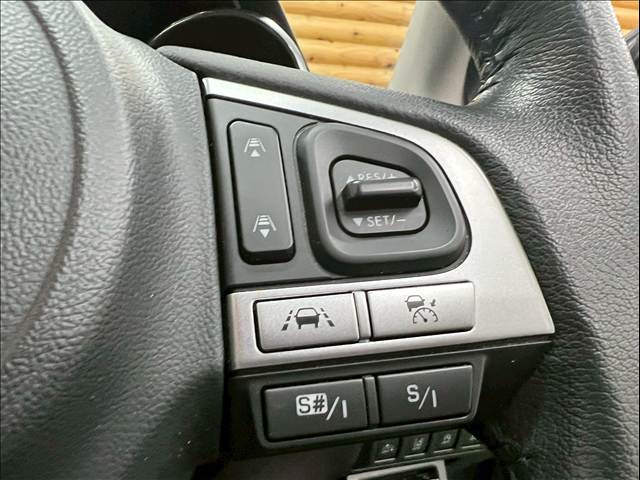 スバル レガシィアウトバックの画像13