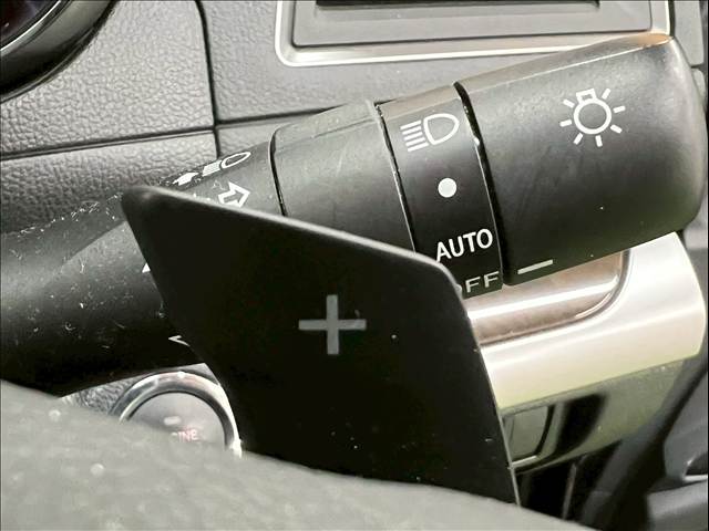 スバル レガシィアウトバックの画像15