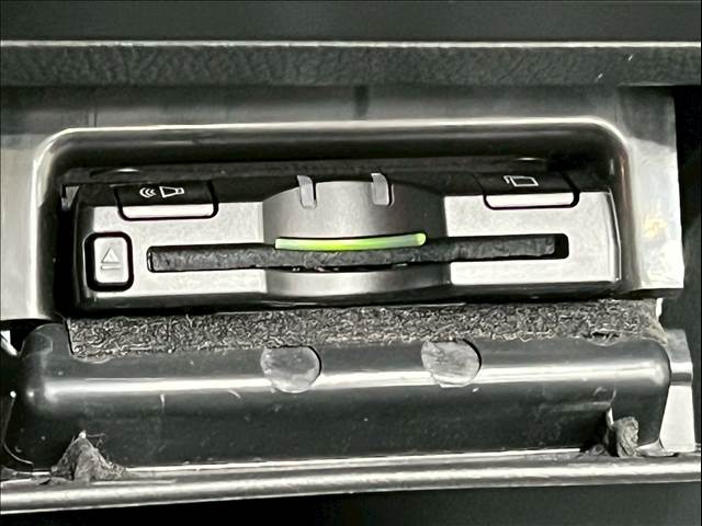 スバル レガシィアウトバックの画像16