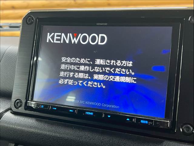 ジムニーシエラJC 内装他