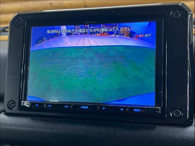 ジムニーシエラJC 内装他