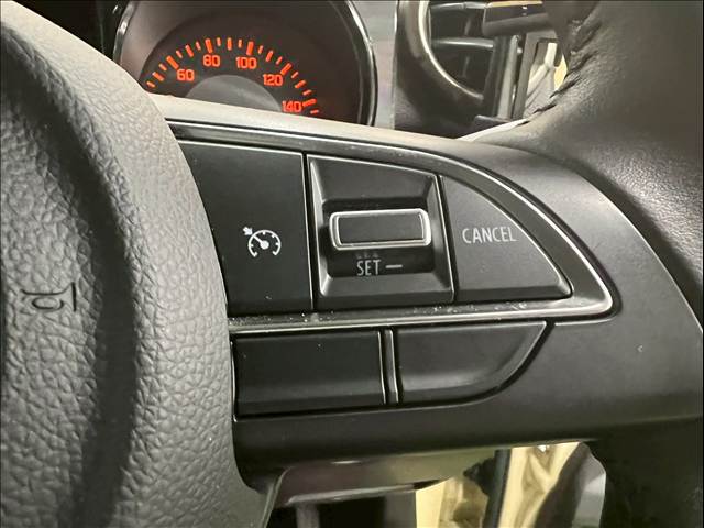 スズキ ジムニーシエラの画像7