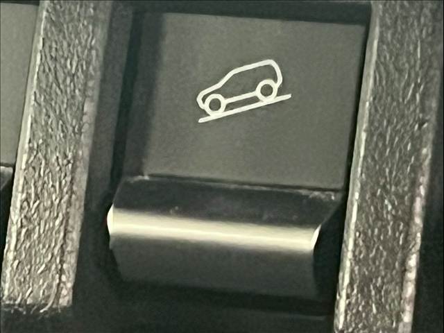 スズキ ジムニーシエラの画像12