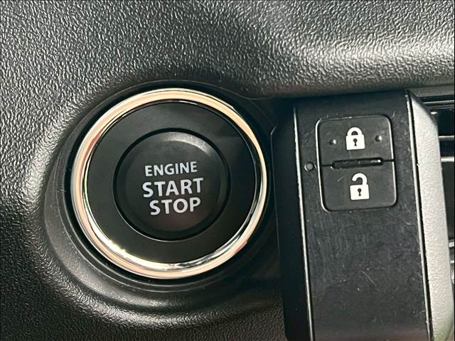 スズキ ジムニーシエラの画像15