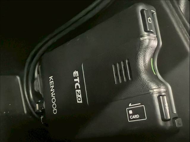 スズキ ジムニーシエラの画像16