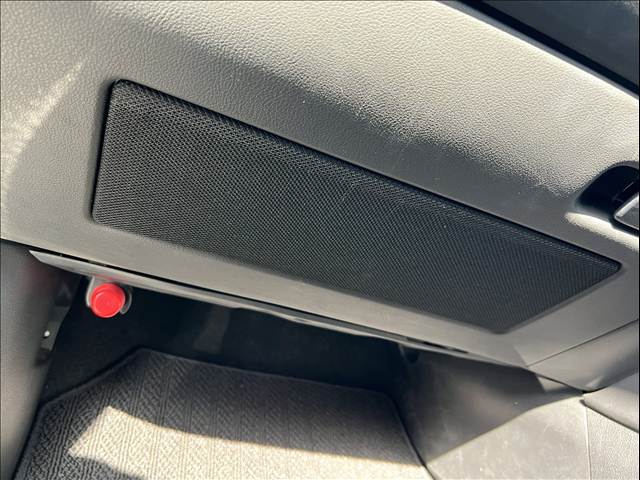 レクサス&nbsp;RXの画像7