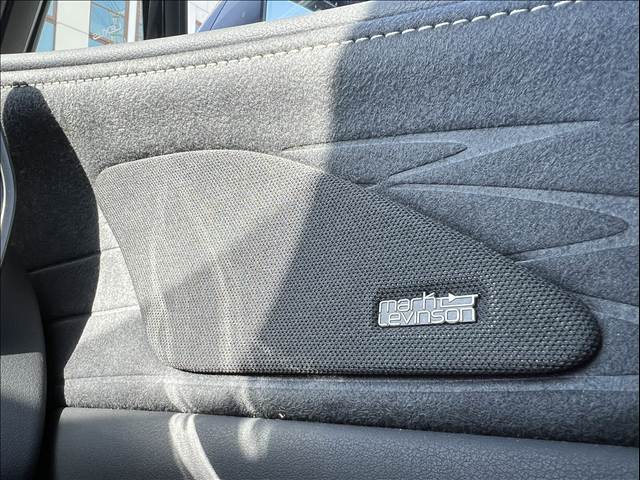 レクサス&nbsp;RXの画像12