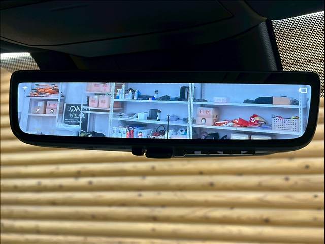 レクサス&nbsp;RXの画像13