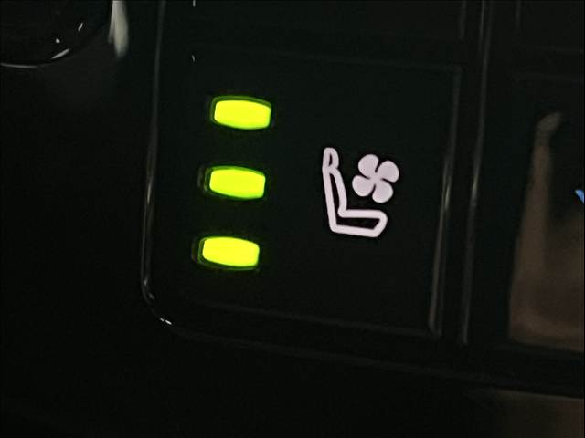 レクサス&nbsp;RXの画像15