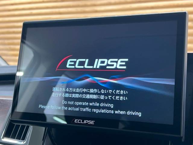 デリカD5□☆P 内装他