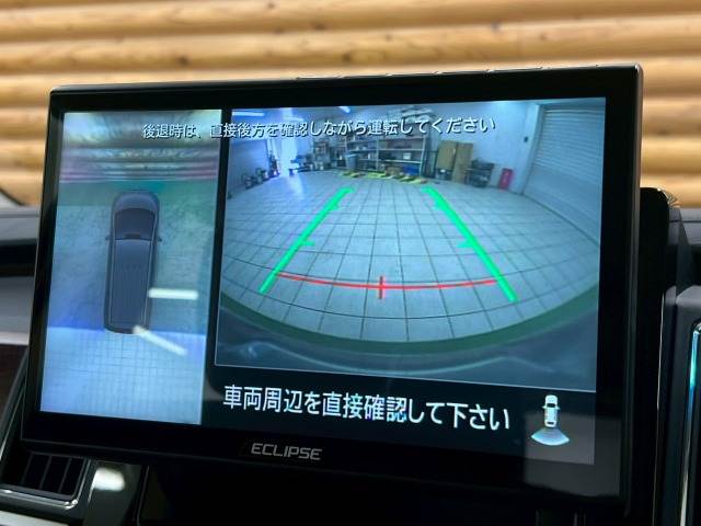 デリカD5□☆P 内装他