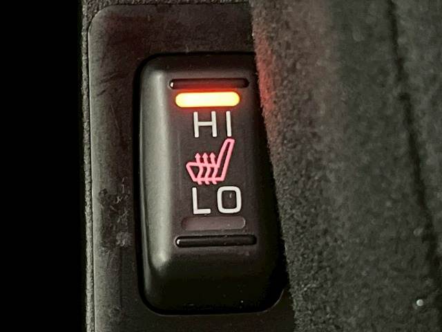 デリカD5□☆P 内装他