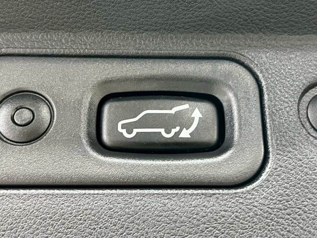 三菱&nbsp;デリカD5の画像7