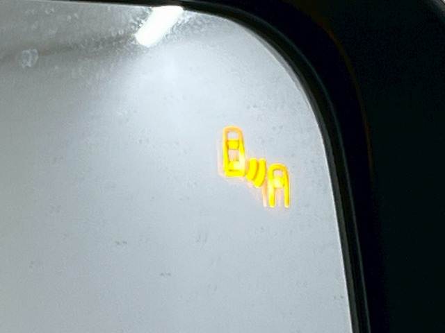 三菱&nbsp;デリカD5の画像8