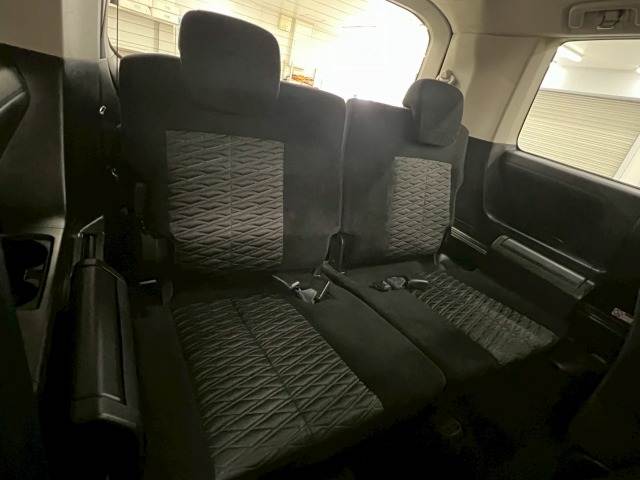 三菱&nbsp;デリカD5の画像11