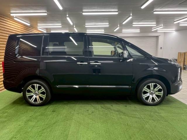 三菱&nbsp;デリカD5の画像18