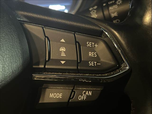 マツダ&nbsp;CX-5の画像6