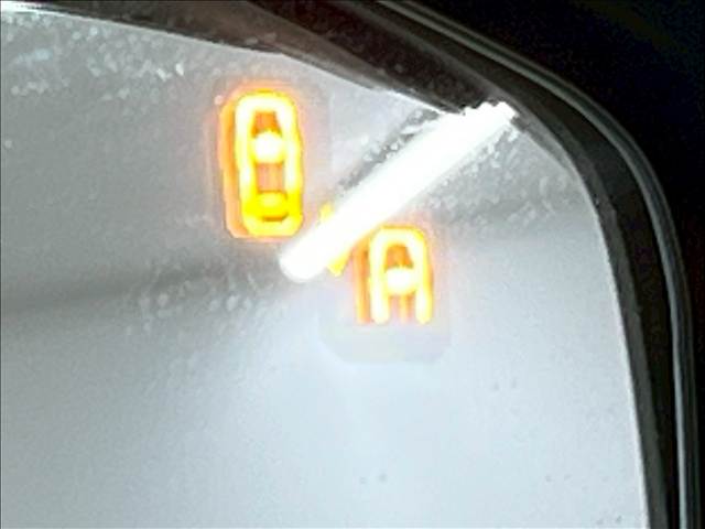 マツダ&nbsp;CX-5の画像7