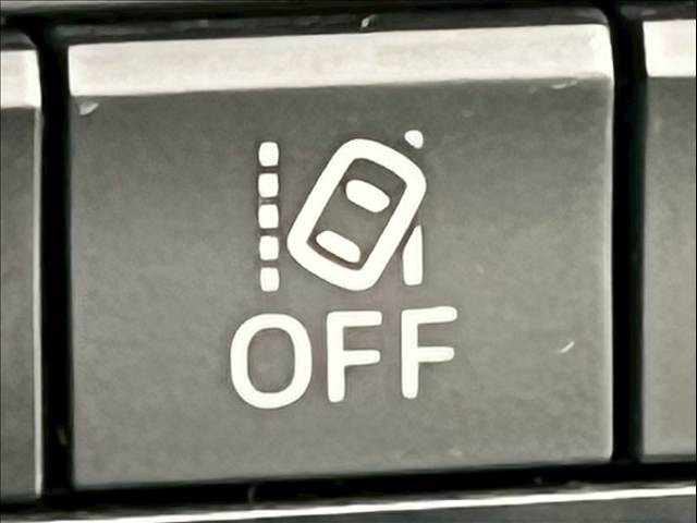 マツダ&nbsp;CX-5の画像8