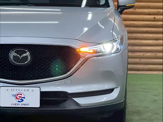 マツダ&nbsp;CX-5の画像12