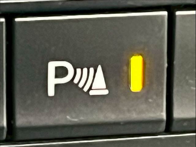 マツダ&nbsp;CX-5の画像13