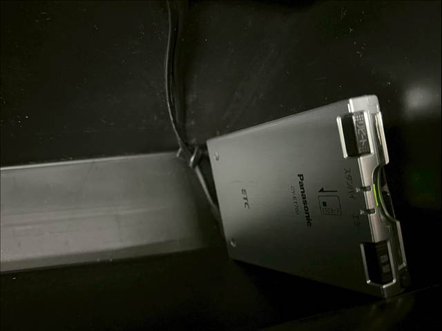 マツダ&nbsp;CX-5の画像14