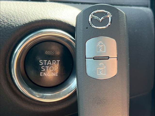 マツダ&nbsp;CX-5の画像15