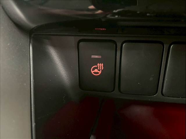 三菱&nbsp;エクリプスクロスPHEVの画像15