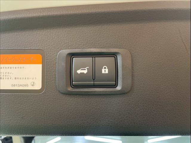 三菱&nbsp;エクリプスクロスPHEVの画像7