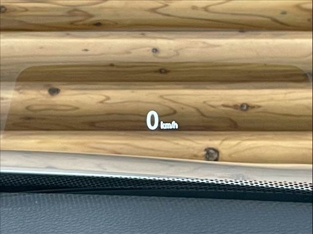 三菱&nbsp;エクリプスクロスPHEVの画像12