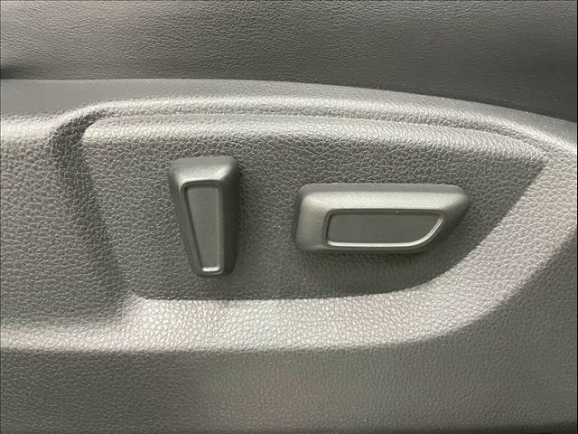 三菱&nbsp;エクリプスクロスPHEVの画像15