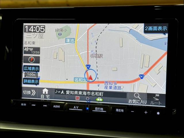 ダイハツ&nbsp;ロッキーの画像4