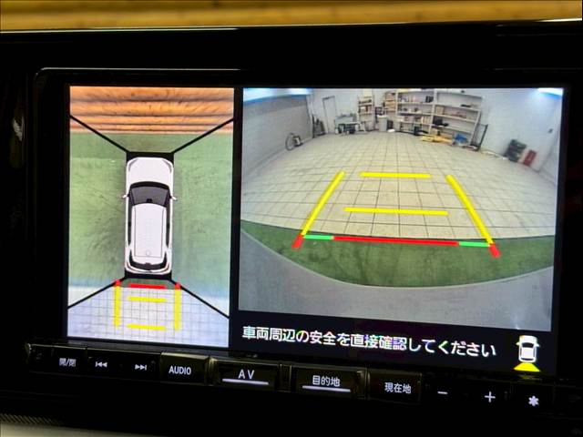 ダイハツ&nbsp;ロッキーの画像5