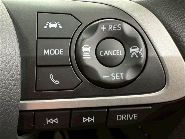 ダイハツ&nbsp;ロッキーの画像6