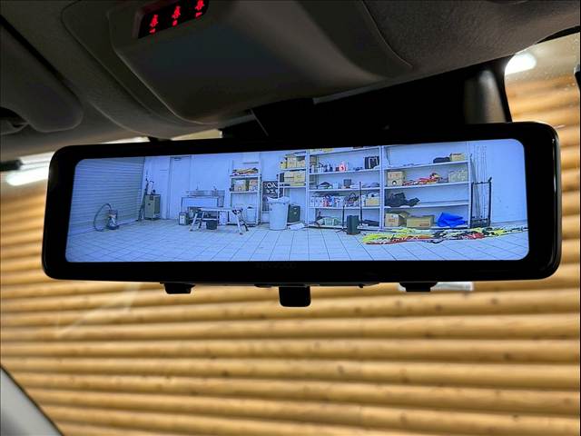 ダイハツ&nbsp;ロッキーの画像7