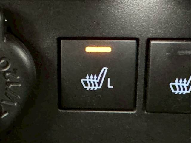 ダイハツ&nbsp;ロッキーの画像8