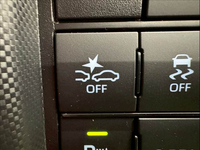 ダイハツ&nbsp;ロッキーの画像13