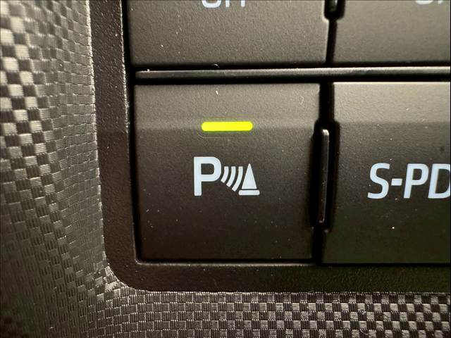 ダイハツ&nbsp;ロッキーの画像14