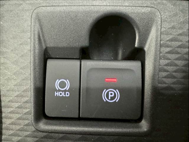 ダイハツ&nbsp;ロッキーの画像15