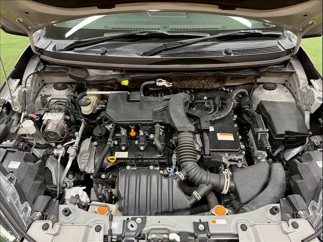 ダイハツ&nbsp;ロッキーの画像16